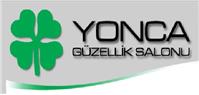 Yonca Epilasyon Salonu - Eskişehir